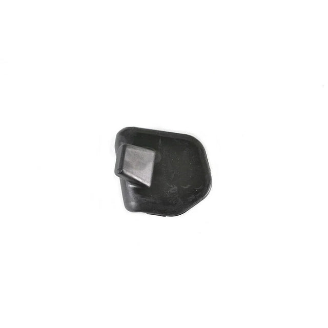 11413AA033 Subaru Timing Hole Plug 1990 Onwards