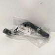11815AB311 Subaru PVC Rear Rocker Cover Breather Hose L/H