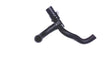 11815AB213 Subaru PVC Crankcase Breather Hose 2001-2001