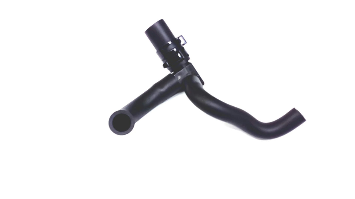 11815AB213 Subaru PVC Crankcase Breather Hose 2001-2001