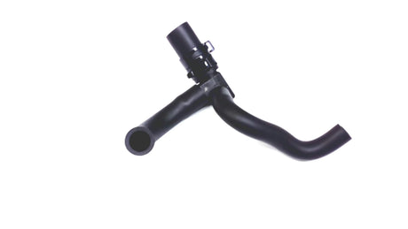 11815AB213 Subaru PVC Crankcase Breather Hose 2001-2001