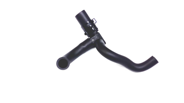 11815AB213 Subaru PVC Crankcase Breather Hose 2001-2001