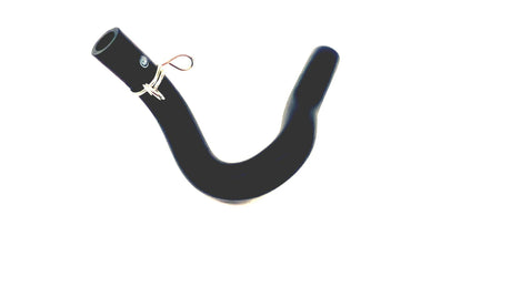 11815AB152 Subaru PVC Hose