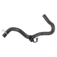 11815AB560 Subaru Hose PVC LH Front Breather Pipe