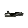 11831AA121 Subaru Oil Separator Cover L/H 1998-2005