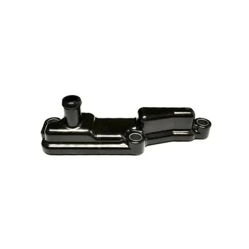11831AA121 Subaru Oil Separator Cover L/H 1998-2005