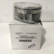 12006AC430 Subaru Standard Piston A  2004-2014
