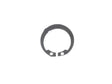 805012020 Subaru Speedo Drive Outer Snap Ring