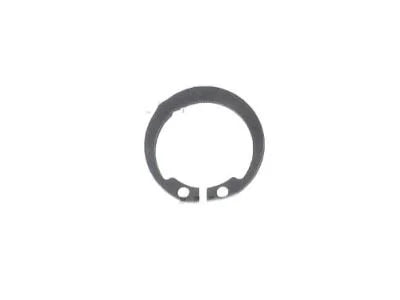 805012020 Subaru Speedo Drive Outer Snap Ring