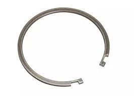 623206120 Subaru Driveshaft Inner Joint Circlip up to 2005