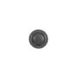 20326AA120 Subaru Front Shock Upper Dust Cover 1993 Onwards