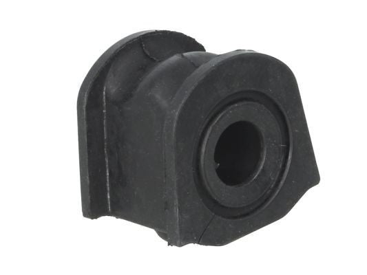 20414AJ120 Subaru Anti Roll Bar Bush Front 23mm 2009-2011