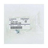 045105120 Subaru Tapping Screw & Washer