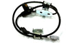 27540FE120 Subaru Front Wheel Speed Sensor (ABS) R/H 2006-2007