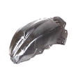 59122FG040 Subaru Rear Wheel Arch Liner R/H 2008-2014