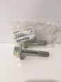 12369AA011 Subaru Crank Pulley Bolt 1997 Onwards