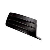 57731FG130 Subaru Front Bumper Fog Lamp Cover R/H 2008 Onwards