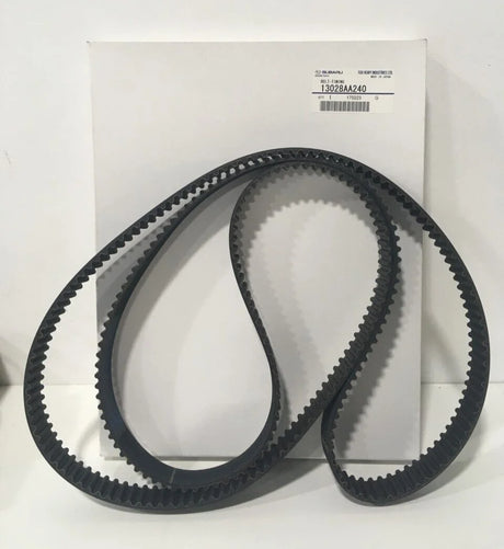 13028AA240 Subaru Cam Belt 2002-2014