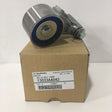 13033AA042 Subaru Cam Belt Tensioner Assembly 1997-2014