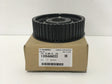13054AA033 Subaru Camshaft Exhaust Pulley L/H (Non VVT) 2001-2007
