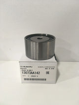 13073AA142 & 13073AA230 Subaru Cam Belt Tensioner Pulley R/H & L/H 1990 onwards-