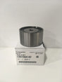13073AA142 & 13073AA230 Subaru Cam Belt Tensioner Pulley R/H & L/H 1990 onwards-