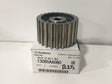 13085AA080 Subaru Cam Belt Tensioner Pulley Toothed 1990 Onwards