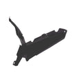 57731VA130 Subaru Rear Bumper Corner Splash Guard R/H 2015-2020