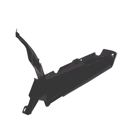 57731VA130 Subaru Rear Bumper Corner Splash Guard R/H 2015-2020