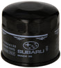 15208AA130 Subaru BRZ / GT86 Oil Filter 2012 onwards