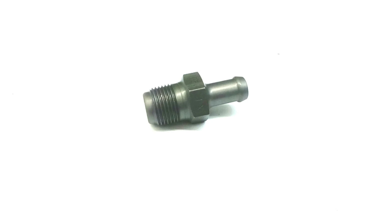 11810AA131 Subaru PCV Valve BRZ/GT86 2011 Onwards