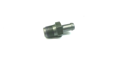 11810AA131 Subaru PCV Valve BRZ/GT86 2011 Onwards