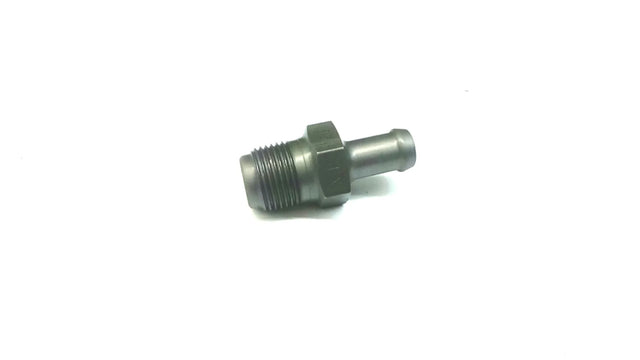 11810AA131 Subaru PCV Valve BRZ/GT86 2011 Onwards