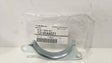 13145AA021 Subaru Timing Belt Guide 1997 Onwards