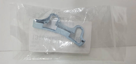 13145AA010 Subaru Timing Belt Guide 2002 Onwards