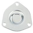 13191AA000 Subaru Cover VVT Actuator Small