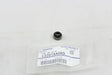 13207AA060 Subaru Engine Inlet Valve Seal
