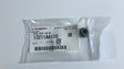 13211AA110 Subaru Exhaust Valve Stem Oil Seal