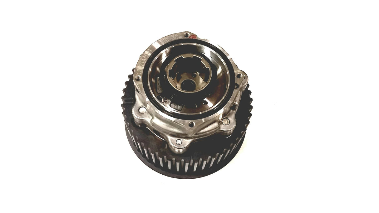 13323AA001 Subaru Camshaft Exhaust Pulley VVT L/H 2008 Onwards