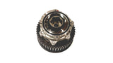 13323AA001 Subaru Camshaft Exhaust Pulley VVT L/H 2008 Onwards