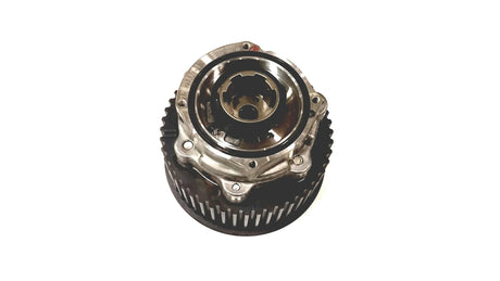 13323AA001 Subaru Camshaft Exhaust Pulley VVT L/H 2008 Onwards