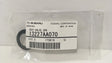 13227AA070 Subaru Seat Valve Spring 2002 Onwards
