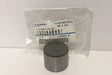 13228AB691 Subaru Camshaft Follower T=5.27