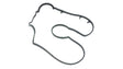 13270AA040 Subaru Gasket Cam Cover R/H 1992-1996