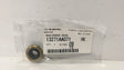 13271AA051 13271AA071 Subaru Rocker Cover Bolt Washer Seal-