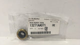 13271AA051 13271AA071 Subaru Rocker Cover Bolt Washer Seal-