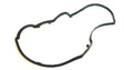 13272AA094 Subaru Gasket Cam Cover L/H 5MT 2004-2005