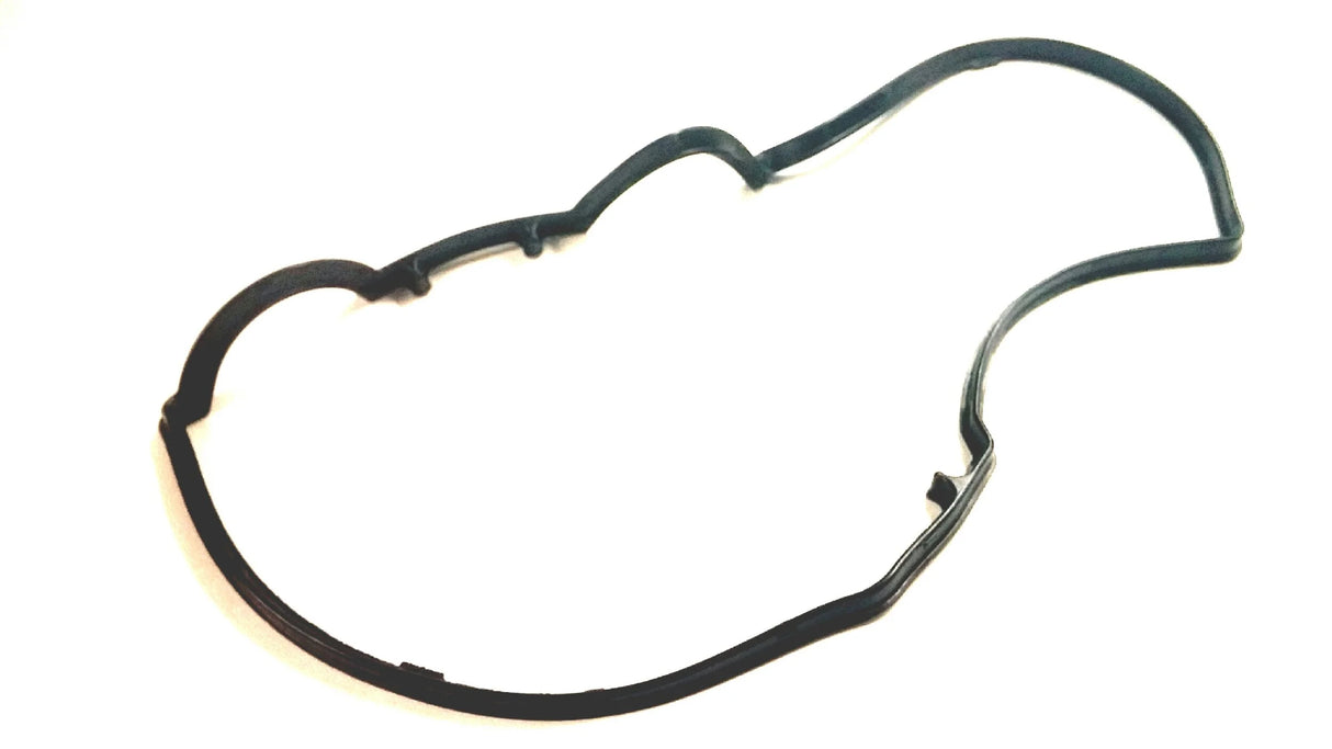 13272AA094 Subaru Gasket Cam Cover L/H 5MT 2004-2005