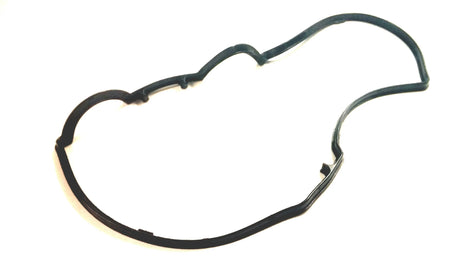 13272AA094 Subaru Gasket Cam Cover L/H 5MT 2004-2005