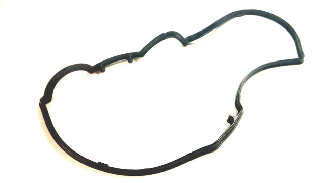 13272AA094 Subaru Gasket Cam Cover L/H 5MT 2004-2005